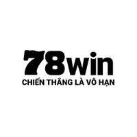 78win01bet