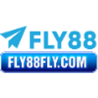 Fly88rnet