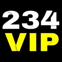 234vip