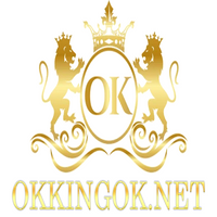 okkingoknet