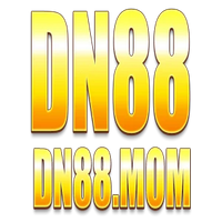 Dn88mom