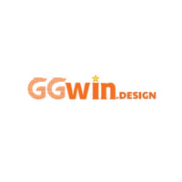 Ggwindesign