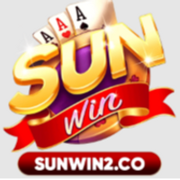 sunwin2co