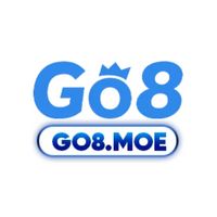 go8moe1 0