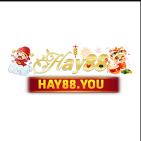 hay88you