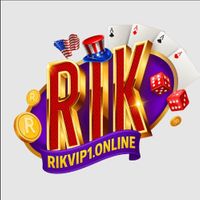 rikvip1online