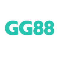 gg88shop1