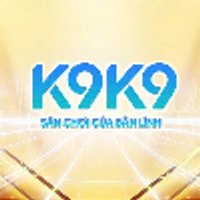 k9k9decom