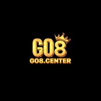 go8center