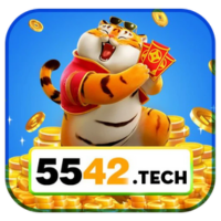 5542tech1