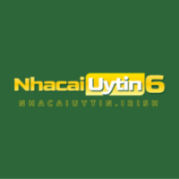 nhacaiuytinirish