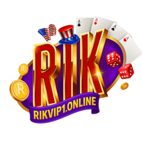 rikvip1onlin