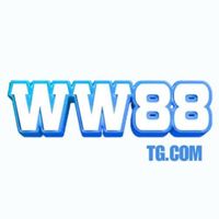 ww88tgcom1