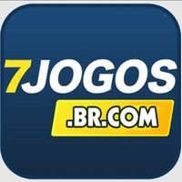 7jogosbr1
