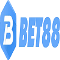 bet88limited