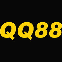 qq8886com