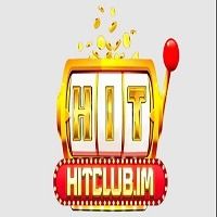 hitclubim