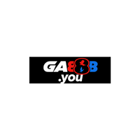 ga888you