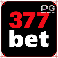 377bet