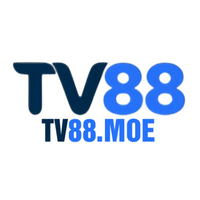 tv88moe1