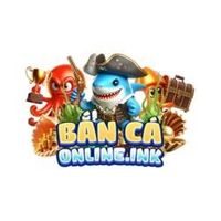 bancaonlineink1