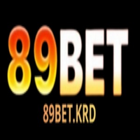 89Betkrd