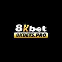 8kbetsproo