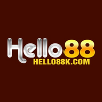 hello88kcom