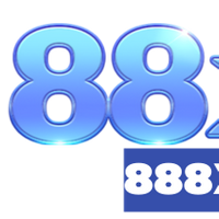 888xx