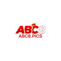 abc8pics