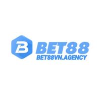 bet88vnagencyy