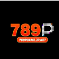 789pgamejpnett