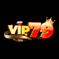 gamevip79games