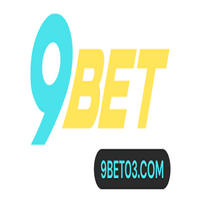 9bet03comm