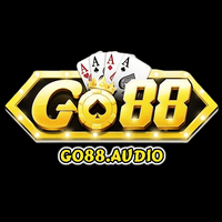 go88audioo