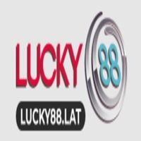 lucky88lat