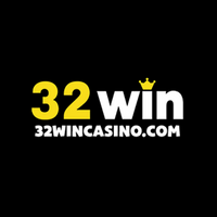 32wincasinocomvn