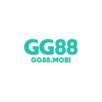 Gg88mobi
