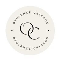 opulencechicago