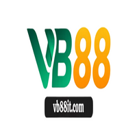 vb88itcomm