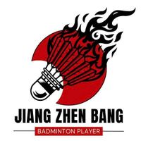 jiangzhenbangcom