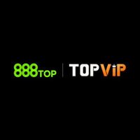 888toplive