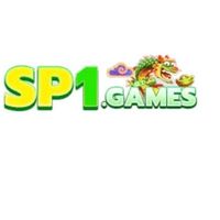 sp1gamesorg