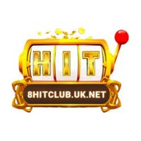 8hitclubuknet