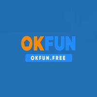 okfunfree