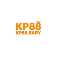kp88baby