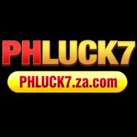 phluck7zacom