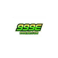 999ebrcom