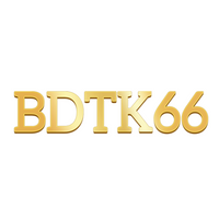 bdtk66my