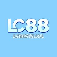 lc88winlol